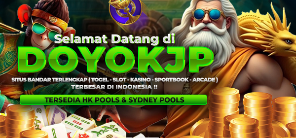 slot,doyokjp