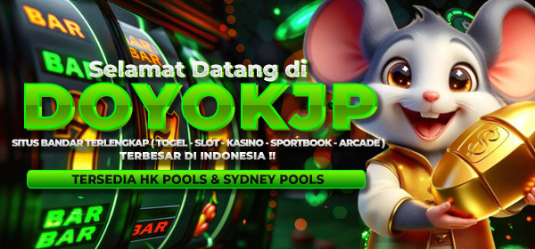slot,doyokjp